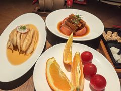 -紫阳海鲜楼·传承闽味(长乐路总店)