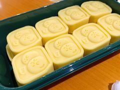 绿豆冰糕-泸溪河桃酥(西直门凯德店)