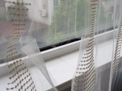 -剪刀石头布家居广场