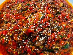 -国强牛肉(洋河总店)