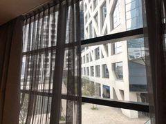 -成都雅诗阁来福士