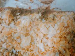 -爱德顺糕点食屋(利民道店)