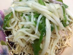 -万寿斋(山阴路店)