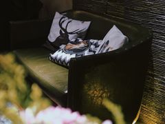-避尘 Bsense·SPA(新会展总店)