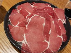 -呷哺呷哺(砂之船奥莱店)