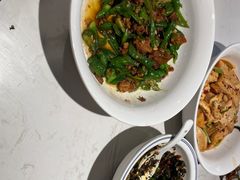 -最爱妈妈菜·宜春本地菜(一店)