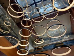 -星巴克臻选(成都宽窄巷子店)