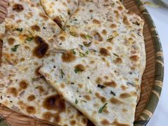 -VATAN INDIAN RESTAURANT米特餐饮有限公司(城北路店)