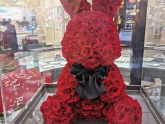 -ROSEONLY诺誓(沈阳万象城店)