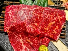 -丸藏和牛烧肉专门店(园区师惠坊店)