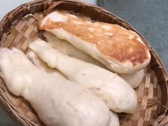 -悦百味·品质川菜(橄榄郡店)