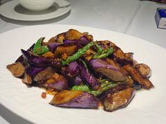 -江南厨子(万象天地店)