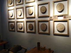 -逗烤·轻烧烤(福田店)