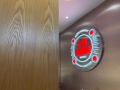 -大喜麻辣拌(凯德1818店)