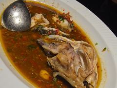 -湘中缘·湖南菜(娄底驻京办店)