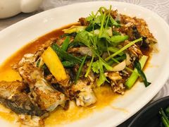 -粤·向群饭店(龙津东路总店)