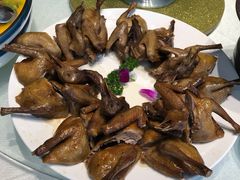 -光明招待所(邦凯科技园店)