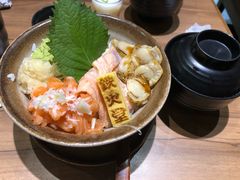 -铁火堂(尖沙咀店)