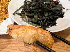 -董厨煨汤馆(车站路店)