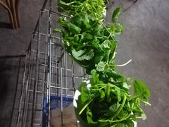 -朝伟清真铜瓢牛肉馆(三十年老·店)
