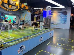 -中国宋庆龄青少年科技文化交流中心