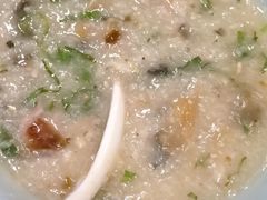 -宏状元现熬粥·京味菜(五棵松店)