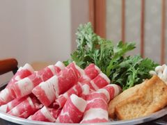 -浦·传统日式料理(3 5 1 1 店)