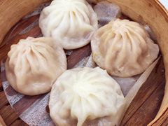 -老盛昌(百色店)