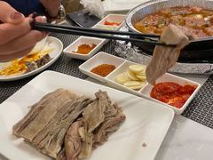 -飞天食府(飞天大厦店)