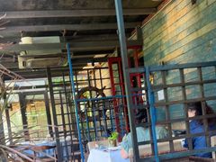 -野蔓果·山野菜(西湖景区·龙井茶田店)