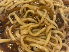 -锅儿挑面馆