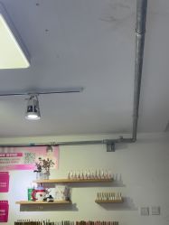 -瞧·享轻奢美甲美睫