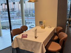 -闽海肴(北辰荟店)