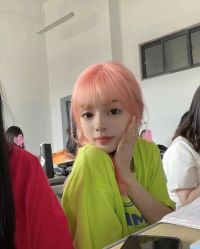 -雅梵伊容·护肤·造型