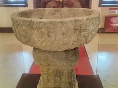 -北京动物园-畅观楼