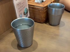 -ITARU食堂·定食料理(西丽店)