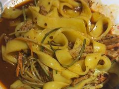 -阿西娅食府(中关村店)