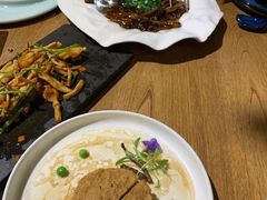 -荟廷·晶萃(陆家嘴尚悦湾店)