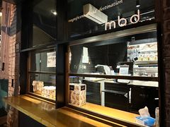 -mbd(华山路店)