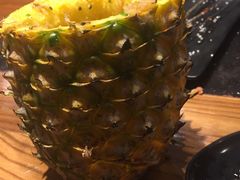 -烧货·活海鲜炭烧(湖滨商业街店)