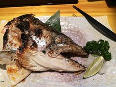 -沼津港渔市(宏伊国际广场店)