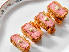 -子福慧(虹桥店)