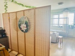 -和寿堂·艾灸·推拿按摩减肥中心