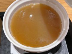 -大家乐(广州天河城六楼店)