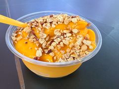 -嘴得意安顺小舒冰粉冰浆(甲秀楼店)