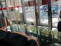 -庆丰包子铺(大红罗厂店)