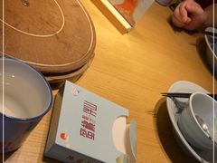 -蜜桃餐厅·伴山(绿宝广场店)