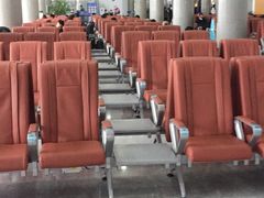-威海大水泊国际机场