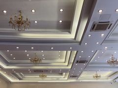 -畔山酒店中餐厅