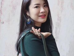 -至尚形象·化妆服饰搭配礼仪培训